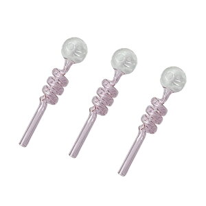 Xg[ KXpCv 3{Zbg [O  13.5cm a 3cm nbJpCv \[ ϔMKX KXICo[i[ i  LZ