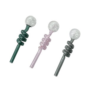 Xg[ KXpCv 3{Zbg [O  13.5cm a 3cm nbJpCv \[ ϔMKX KXICo[i[ i  LZ