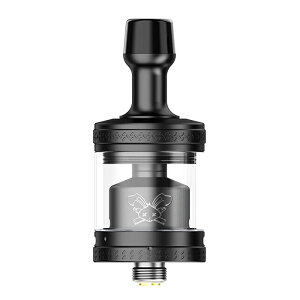 電子タバコ rta アトマイザー」の人気商品一覧・価格比較 - 価格.com