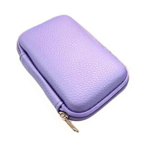 �K���X�p�C�v�p�P�[�X ����12cm ���`3.5cm �Ή� EVA �n�[�h�P�[�X ���[ �ی� �P�[�X �ϏՌ� �K���X�I�C���o�[�i�[ �i���� �K���X�p�C�v CASE �o�b�O