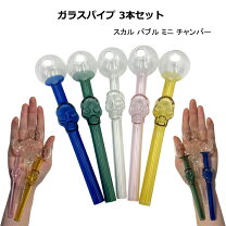 楽天市場】スカル ドクロ（パイプ・煙管｜喫煙具）：ホビーの通販