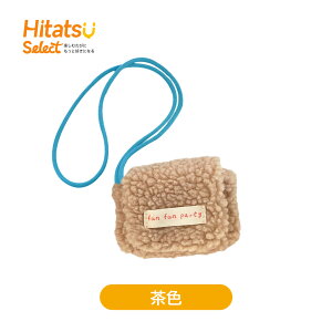 yXő唼zSSz AirPodsP[X Cz  킢  ӂӂ tFCNt@[ ANZT[|[` ~j|[` K |[`   Ⴂ XgCv̓