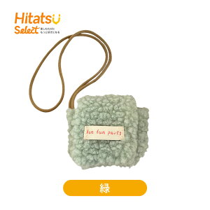 yXő唼zSSz AirPodsP[X Cz  킢  ӂӂ tFCNt@[ ANZT[|[` ~j|[` K |[`   Ⴂ XgCv̓