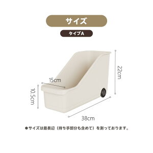 VN[P[X Iׂ3TCY LX^[t X zCgy[{bNX [P[X XCh[ Lb`XgbJ[ o W   z