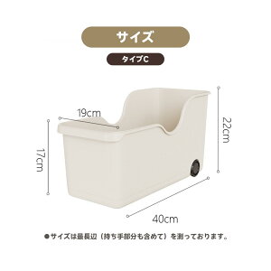 VN[P[X Iׂ3TCY LX^[t X zCgy[{bNX [P[X XCh[ Lb`XgbJ[ o W   z