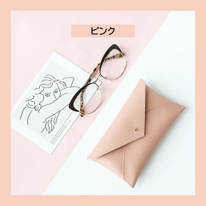 KlP[X TOXP[X X y ^ \tg U[  ዾP[X Y fB[X v Mtg v[g  킢 VዾΉ 