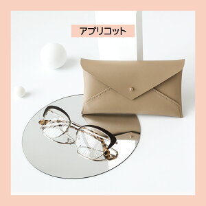 yXő唼zSSz KlP[X TOXP[X X y ^ \tg U[  ዾP[X Y fB[X v Mtg v[g  킢 VዾΉ 