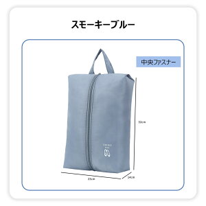 V[YobO C h 2^CvIׂ V[YP[X C[ s  ʊw X|[c 㗚 RpNg n jp 􂦂  3FWJ