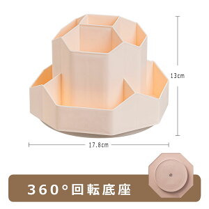 y}\IX5%OFF+P5z yX^h ] 360x y e [ [  yz_[ KlX^h  3FWJ zCg sN u[ fXNI[Ki