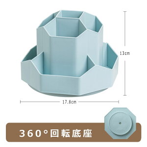 yX^h ] 360x y e [ [  yz_[ KlX^h  3FWJ zCg sN u[ fXNI[KiCU[ ItBX  ֗
