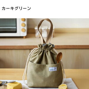 yXő唼zSSz `obO В^ ۗ ۉ e  h |Pbgt ٓ ВobO  ٓ y Vv ʋ ʊw jp 2FWJ AC{[ J[