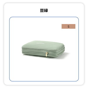 yXő唼zSSz kobO Pi S/M/L 3TCY  gx|[` k|[` [|[` y ߗގd t@Xi[k Xy[Xߖ o s ֗ObY Y fB[X