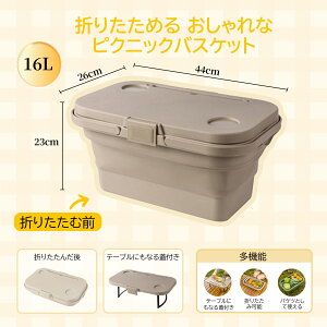 y9/9E10聚10OFFN[|z܂肽݃oXPbg t^t 16L e[u sNjbN sy BBQ J[pi W[pi Lvpi AEghA obO JS ~je[u oPc VR