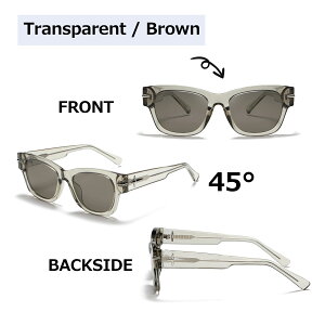 TOX Y fB[X Ό UVJbg OJbg hCu ^] AEghA  lC Iׂ4J[ yP[X Kl@ Kl|[`tz