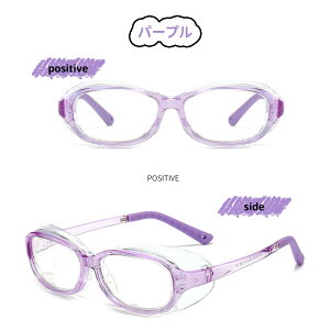 Kl qp ی상Kl ԕ΍  S[O LbY WjA ObY EBX΍   \h ECX ΍  u[ sN ubN p[v yP[X Kl@ K