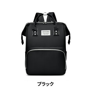 }U[YbN e  }U [YobO }} bN y @\ A4[ ۉ|Pbg  ʋ s @ oYj O[ ubN 2FWJ