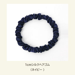 yXő唼zSSz VN wAS 100VN 19 X 10mm Ղɂ wAANZT[ fB[X ɂ₳ |j[e[  VV  킢 5FWJ