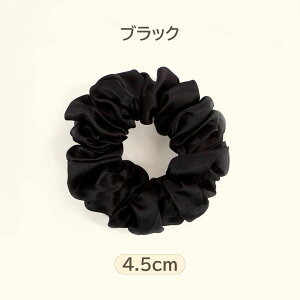 yXő唼zSSz VN VV wAS 100VN 19 L 45mm Ղɂ ɂ₳ wAANZT[ l킢   v[gΉ 4FWJ