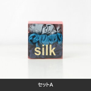 VN VV wAS 3{Zbg 100VN 19 L 35mm wAANZT[ Ղɂ ɂ₳  Mtg{bNX v[gp  l킢 i