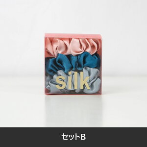 VN VV wAS 3{Zbg 100VN 19 L 35mm wAANZT[ Ղɂ ɂ₳  Mtg{bNX v[gp  l킢 i