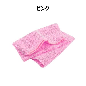 {fB^I 2Zbg AQ 炩 iCf  ɂ₳ oXObY Y fB[X w 3FWJ ̐􂢗p^I  Cgu[ p[v sN