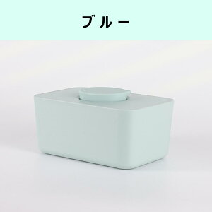 EFbgeBbVP[X Wt  h~ VRpbL ӂ ۃV[g lߑւΉ  e eBbVP[X  k ԗp Lv ^ ֗ 3FW