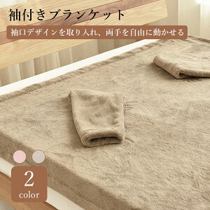 ѕz uPbg ѕz t ӂ ѕz  }CNt@Co[ Ђ| |ѕz [EFA jp t[hȂ g 􂦂 y H~ [΍ \t@ѕz Q 