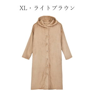 yXő唼zSSz ѕz t[ht  M R y }CNt@Co[ ӂ Ƃ낯^b` fB[X Y jp H~ ~p g g [EFA 