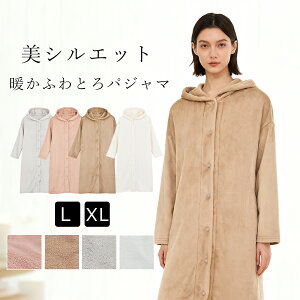 ѕz t[ht  M R y }CNt@Co[ ӂ Ƃ낯^b` fB[X Y jp H~ ~p g g [EFA  pW} 唻 L XLTC