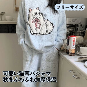 [EFA fB[X ~p  {A ㉺Zbg ZbgAbv  pW}   h ۉ ӂ _炩 y n   L ˂ {t K[