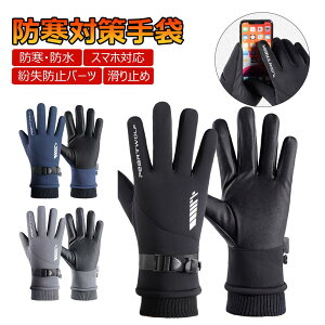  h h XL[O[u fB[X Y h ۉ kO GΉ Xm[O[u ~g ܖ{w Sh  ~ ] oCN O ~p g 3FWJ 