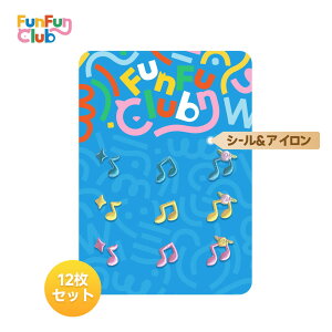 by hJ  ACڒ  킢 AbvP  w ct ۈ牀 wZ |p Jt ~j 12Zbg `[t ȔS^Cv