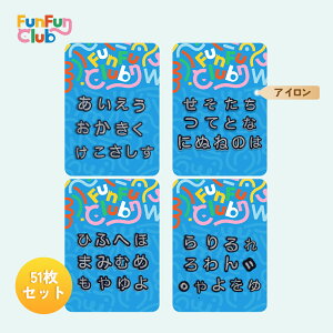 by hJ Ђ炪 ACڒ AbvP |p  w ct ۈ牀 wZ O l[^O ~j 51Zbg i