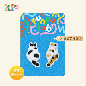 yXő唼zSSz by hJ L AbvP Iׂ2Zbg ~jby юV[Y ȔS^Cv w |p ACsv i 킢 wp lR