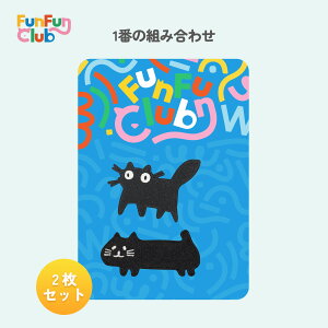 by hJ AbvP L 킢 L юV[Y 2Zbg ~jby lR  ȔS^Cv ACsv DȂ | w  qpi i