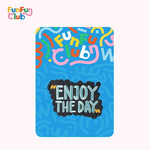 yXő唼zSSz by hJ AbvP p ~j ACڒ |p Iׂ9 bZ[W  킢 w ObY i D킸ɊȒP