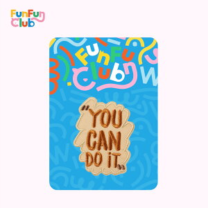 yXő唼zSSz by hJ AbvP p ~j ACڒ |p Iׂ9 bZ[W  킢 w ObY i D킸ɊȒP