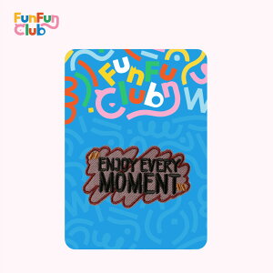 by hJ AbvP p ~j ACڒ |p Iׂ9 bZ[W  킢 w ObY i D킸ɊȒP