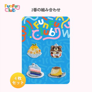 by hJ ~j AbvP 4Zbg ȔS w ۈ牀 ct wZ | 킢  fU[g hN LN^[  v[g