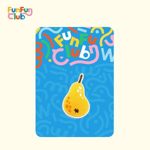 by hJ ACڒ HJ[ ~jAbvP юZ[^[ R[q[ H   킢 |p wObY D킸ɊȒP\t