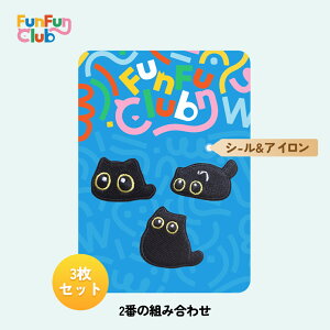 by hJ L L 3Zbg 傫Ȗ 킢 AbvP ACڒ ȔSp lR |p wObY obO m fRɍœK