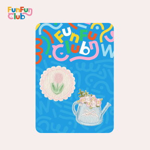 y}\IX5%OFF+P5z by hJ  傤 ACڒ AbvP |p  w ct ۈ牀 wZ ~j i 2Zbg 킢 sN