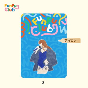 by hJ t@bV ACڒ ~jAbvP ̎q VK[ fUC  킢 |p wObY ȒP\t D킸OK