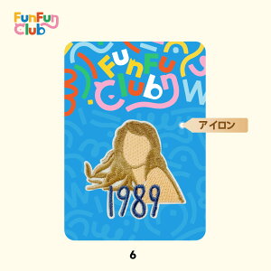 yXő唼zSSz by hJ t@bV ACڒ ~jAbvP ̎q VK[ fUC  킢 |p wObY ȒP\t D킸OK