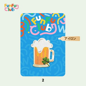 yXő唼zSSz by hJ lt̃N[o[ @ Xq Pg ACڒ ~jAbvP ݂ǂ  킢 |p wObY ȒP\t