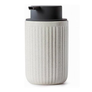 KAWEINAnh\[v{g\[vfBXyT[A蓮^Cv|v􂢃Z~bN퓩Llߑւnh\[vpHpܖkX^C䏊Lb`ʏgCoXc