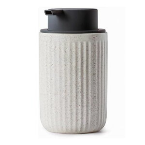 KAWEINAnh\[v{g\[vfBXyT[A蓮^Cv|v􂢃Z~bN퓩Llߑւnh\[vpHpܖkX^C䏊Lb`ʏgCoXc