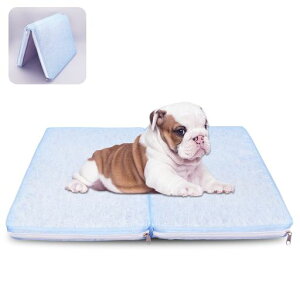 MengMenglG3DGA[fސ܂݃ybg}bgxbhNbVpbh\t@H~lC킢_炩q/c//VVjALPA}bgX쏰h~ɑ̈UʋCc