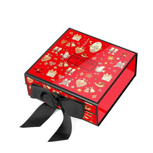 JiaWeiMtg{bNX24x24x9.5cmv[gڂ{tMtg{bNXv[g{bNXӂt}Olbgv[gڂԉŉYlp[eB[AaNXc