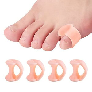 䏬wT|[^[wT|[^[y4Zbgzw΍T|[^[wLC􂦂jp(?̐F)